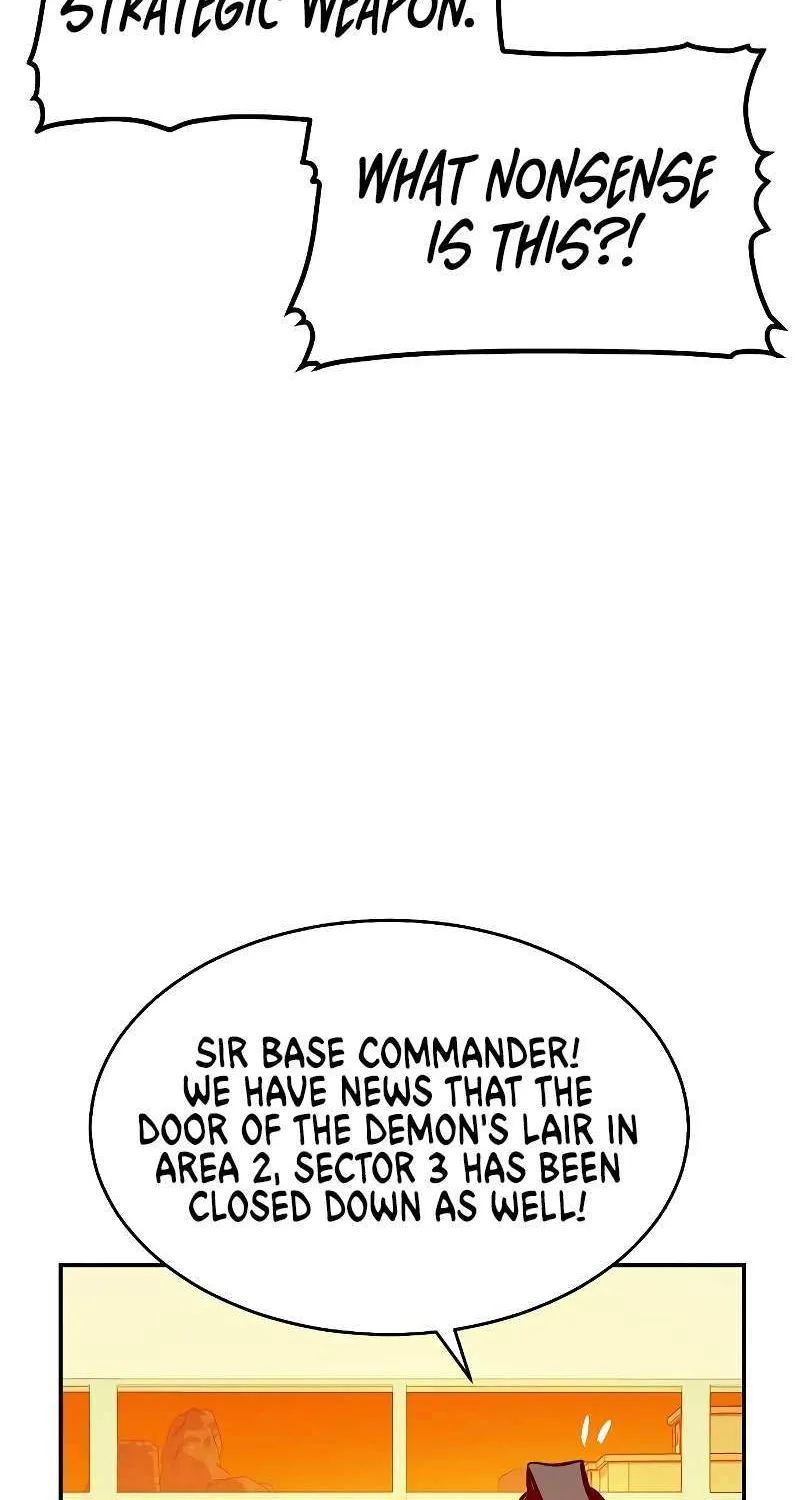 Read The Only Necromancer chapter 177 image 28 on Lezhin
