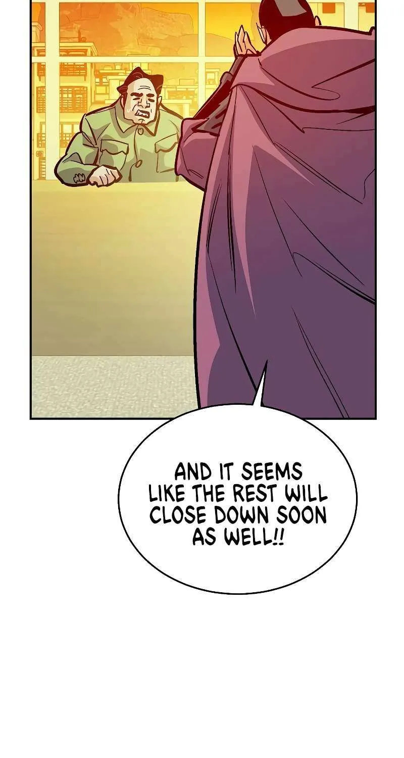 Read The Only Necromancer chapter 177 image 29 on Lezhin