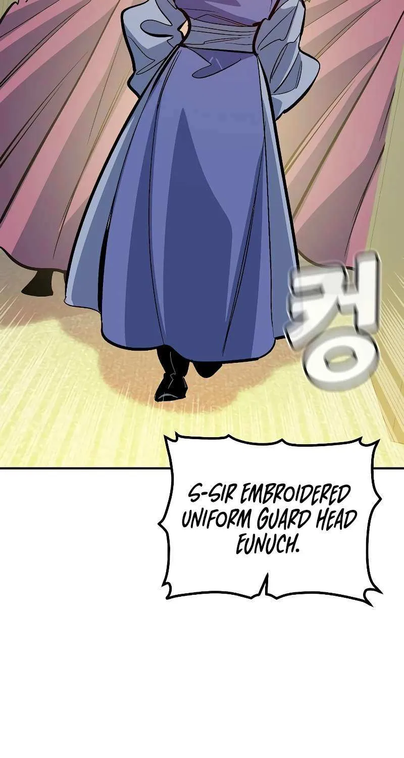 Read The Only Necromancer chapter 177 image 33 on Lezhin