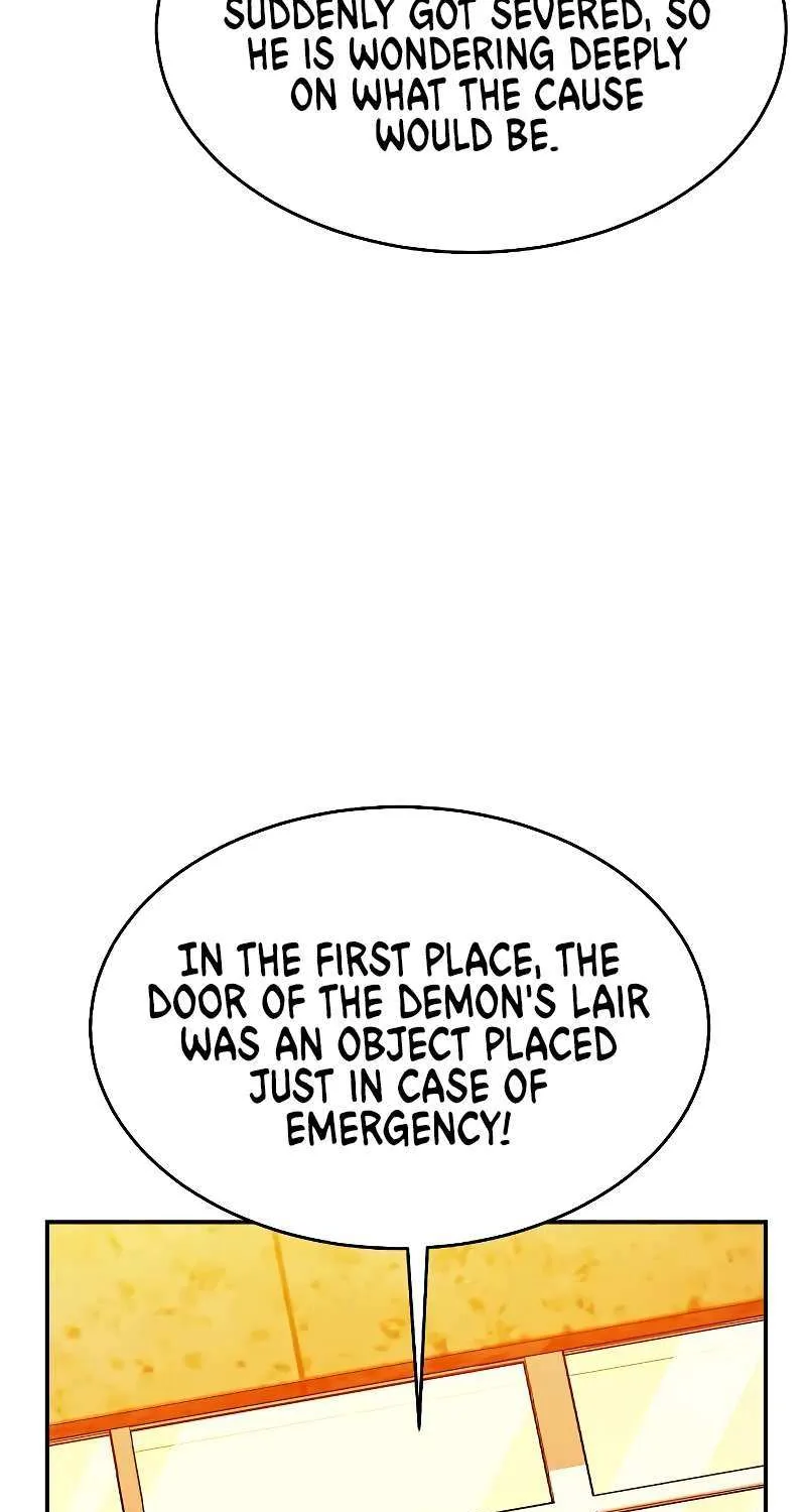 Read The Only Necromancer chapter 177 image 37 on Lezhin