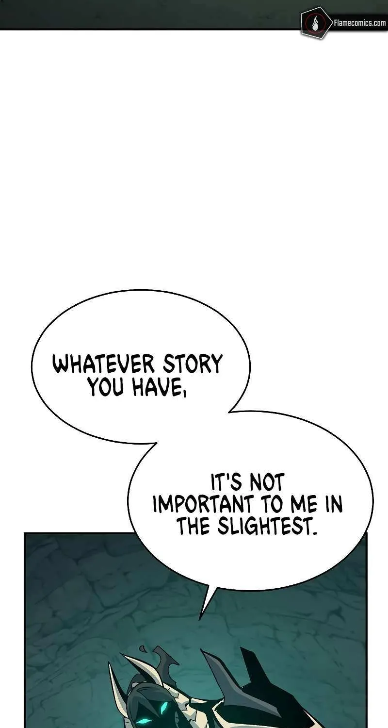 Read The Only Necromancer chapter 177 image 4 on Lezhin