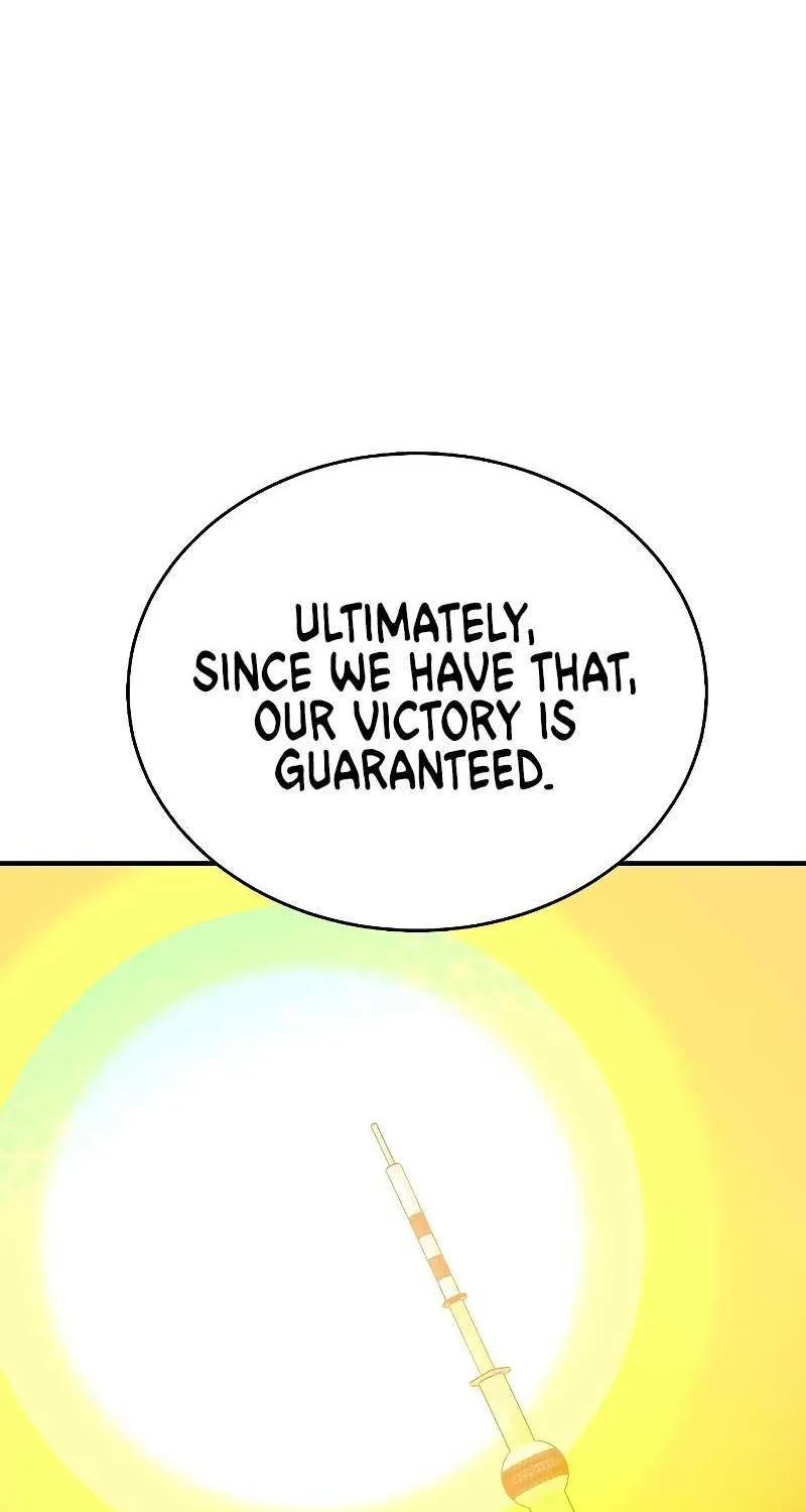 Read The Only Necromancer chapter 177 image 43 on Lezhin