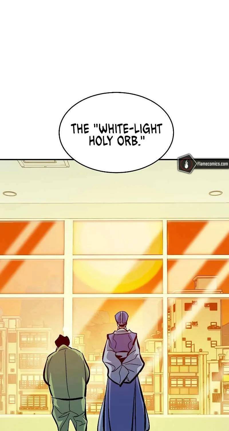 Read The Only Necromancer chapter 177 image 45 on Lezhin