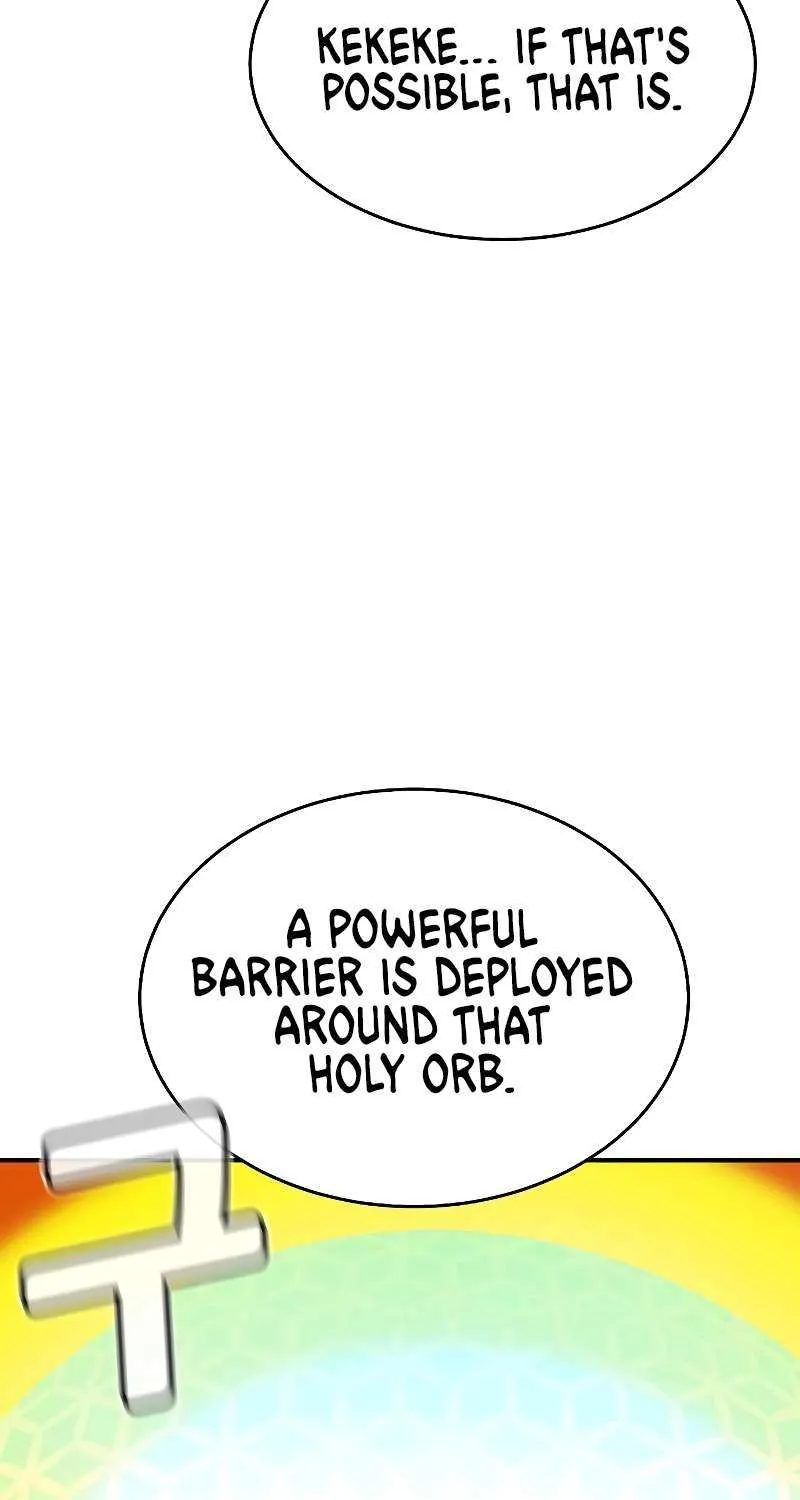 Read The Only Necromancer chapter 177 image 48 on Lezhin