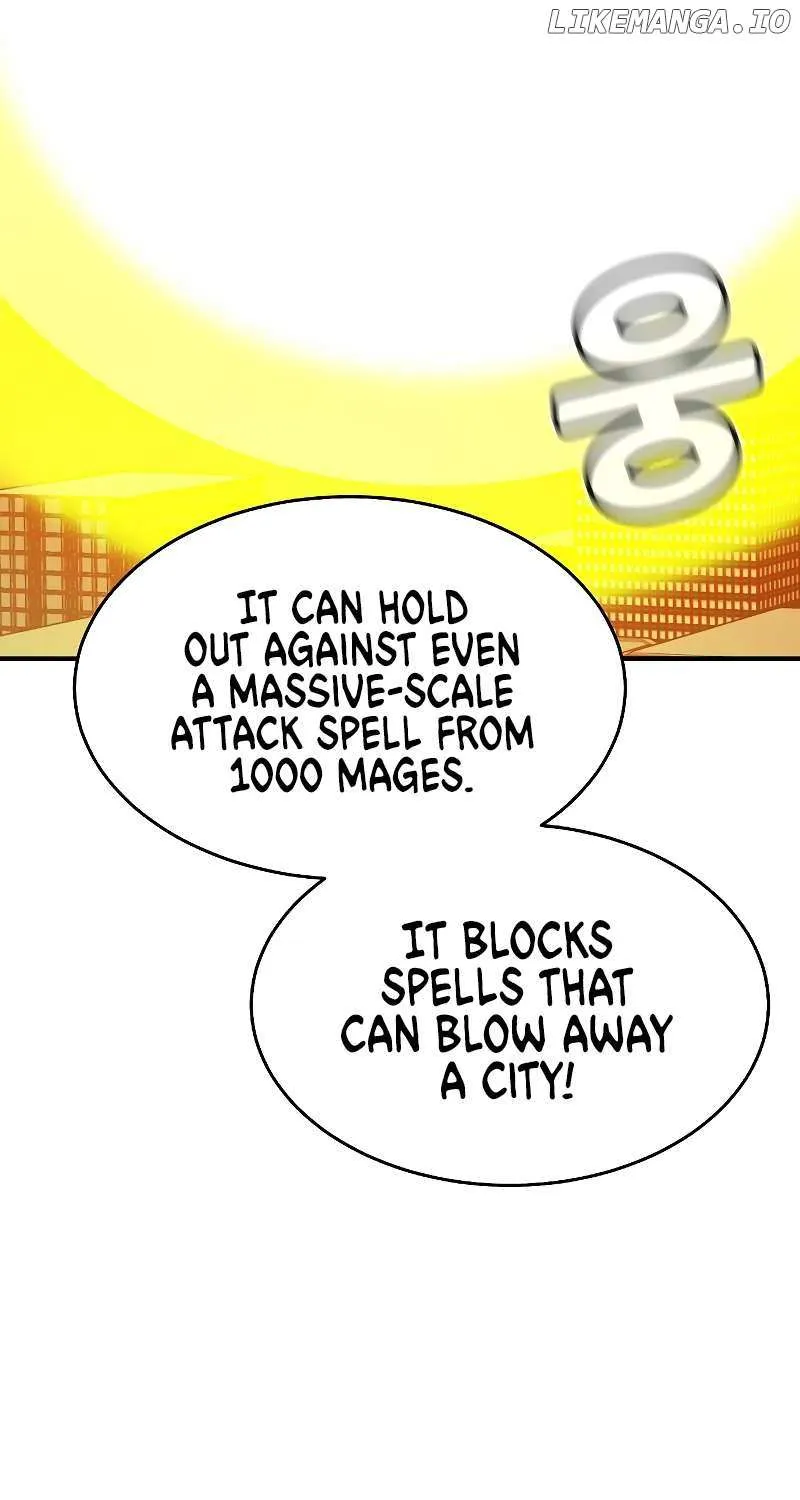 Read The Only Necromancer chapter 177 image 50 on Lezhin