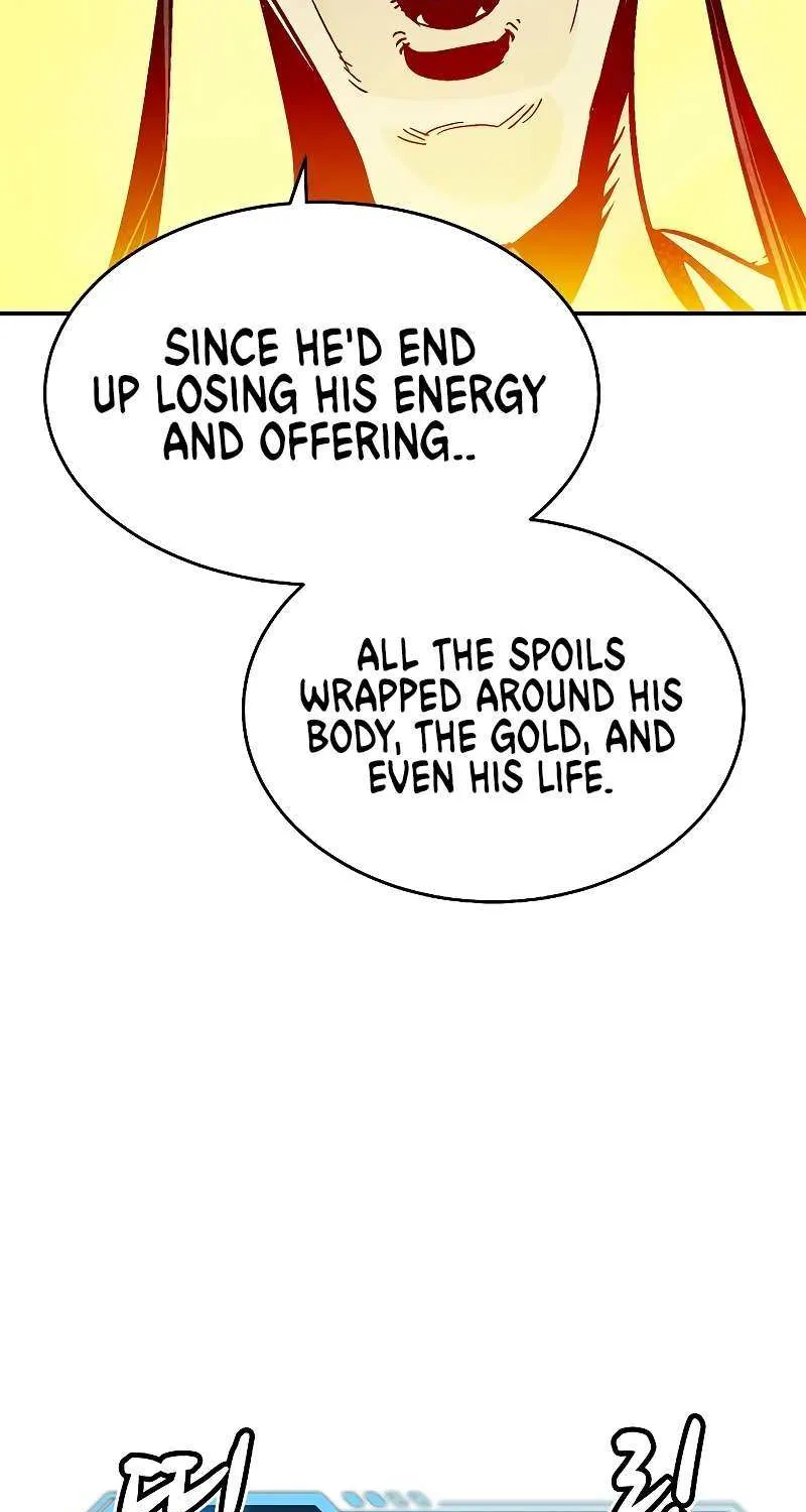 Read The Only Necromancer chapter 177 image 52 on Lezhin