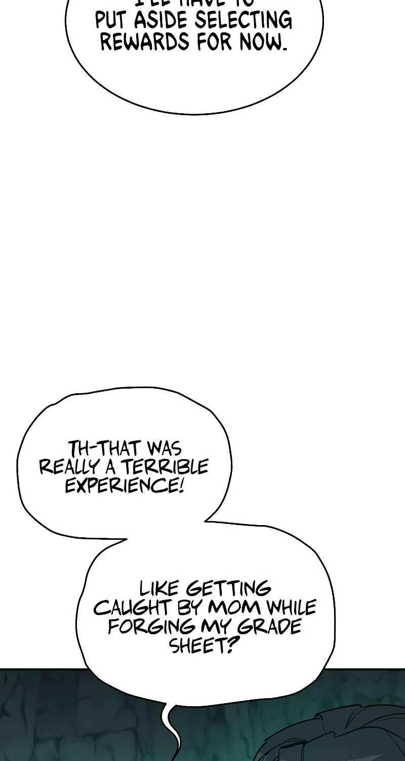 Read The Only Necromancer chapter 177 image 54 on Lezhin