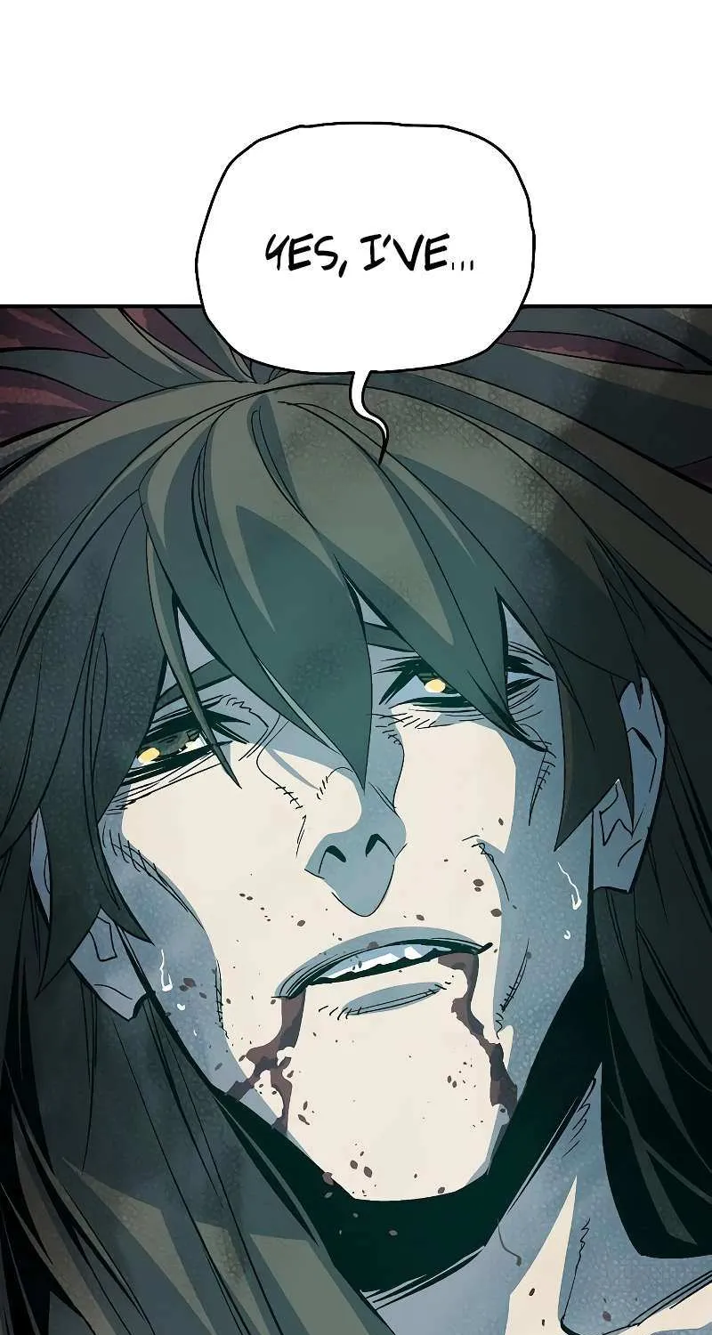 Read The Only Necromancer chapter 177 image 6 on Lezhin