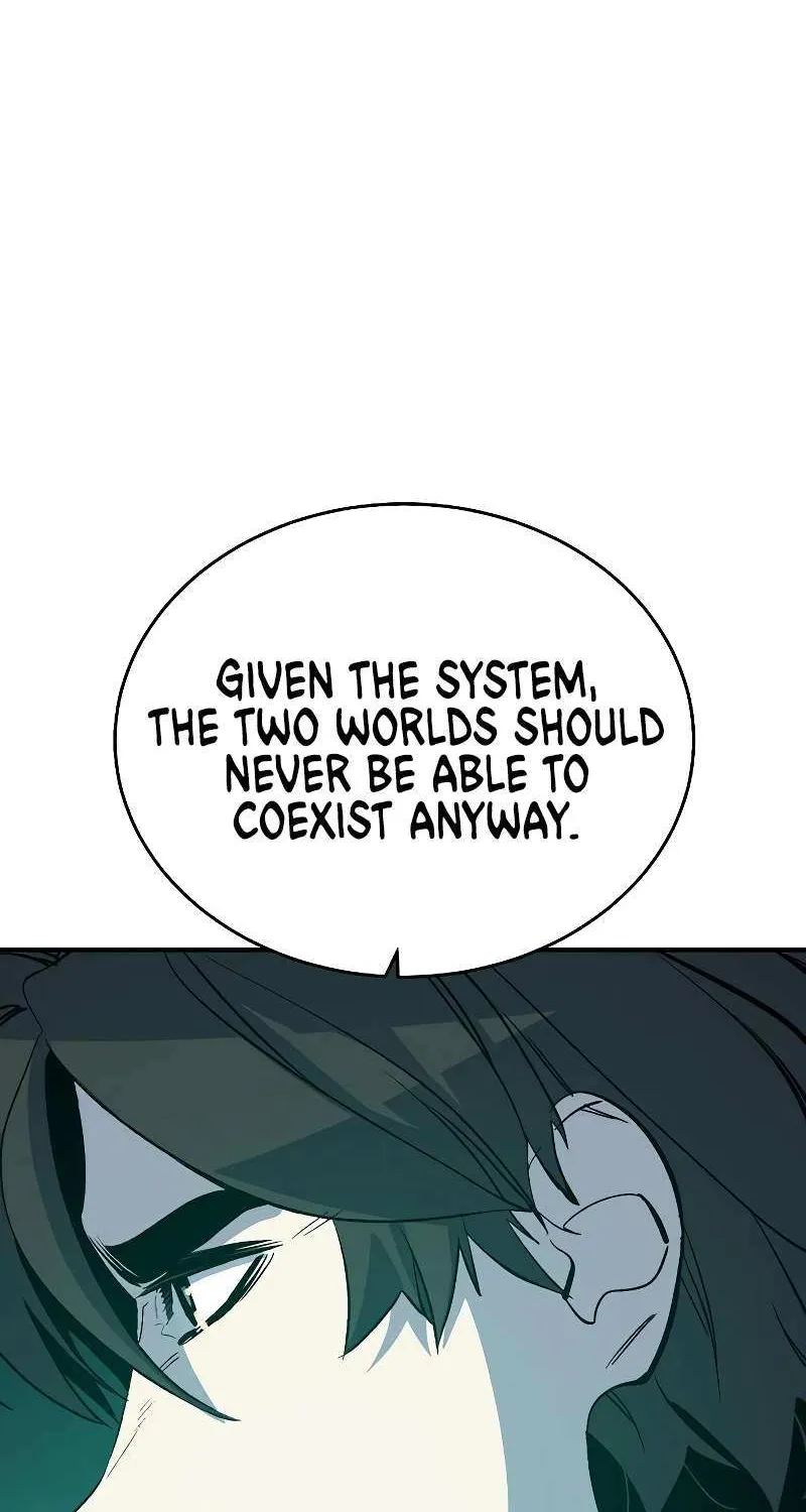 Read The Only Necromancer chapter 177 image 63 on Lezhin