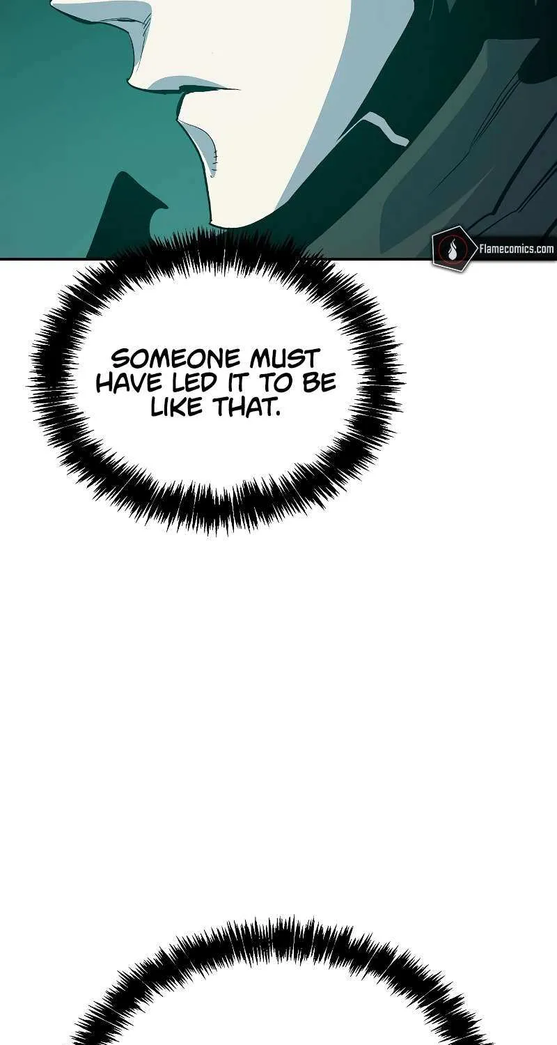 Read The Only Necromancer chapter 177 image 64 on Lezhin