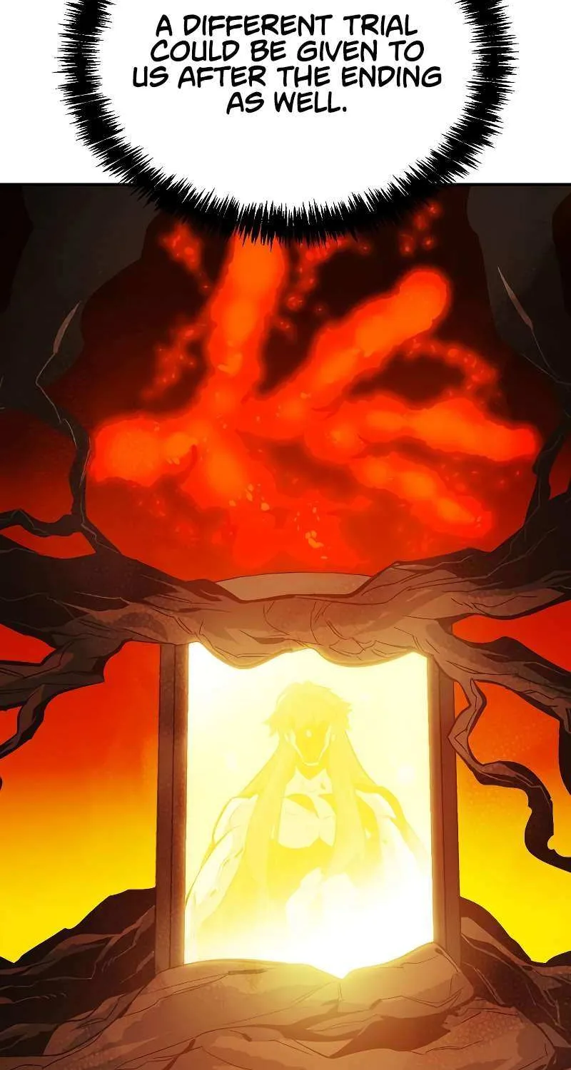 Read The Only Necromancer chapter 177 image 65 on Lezhin