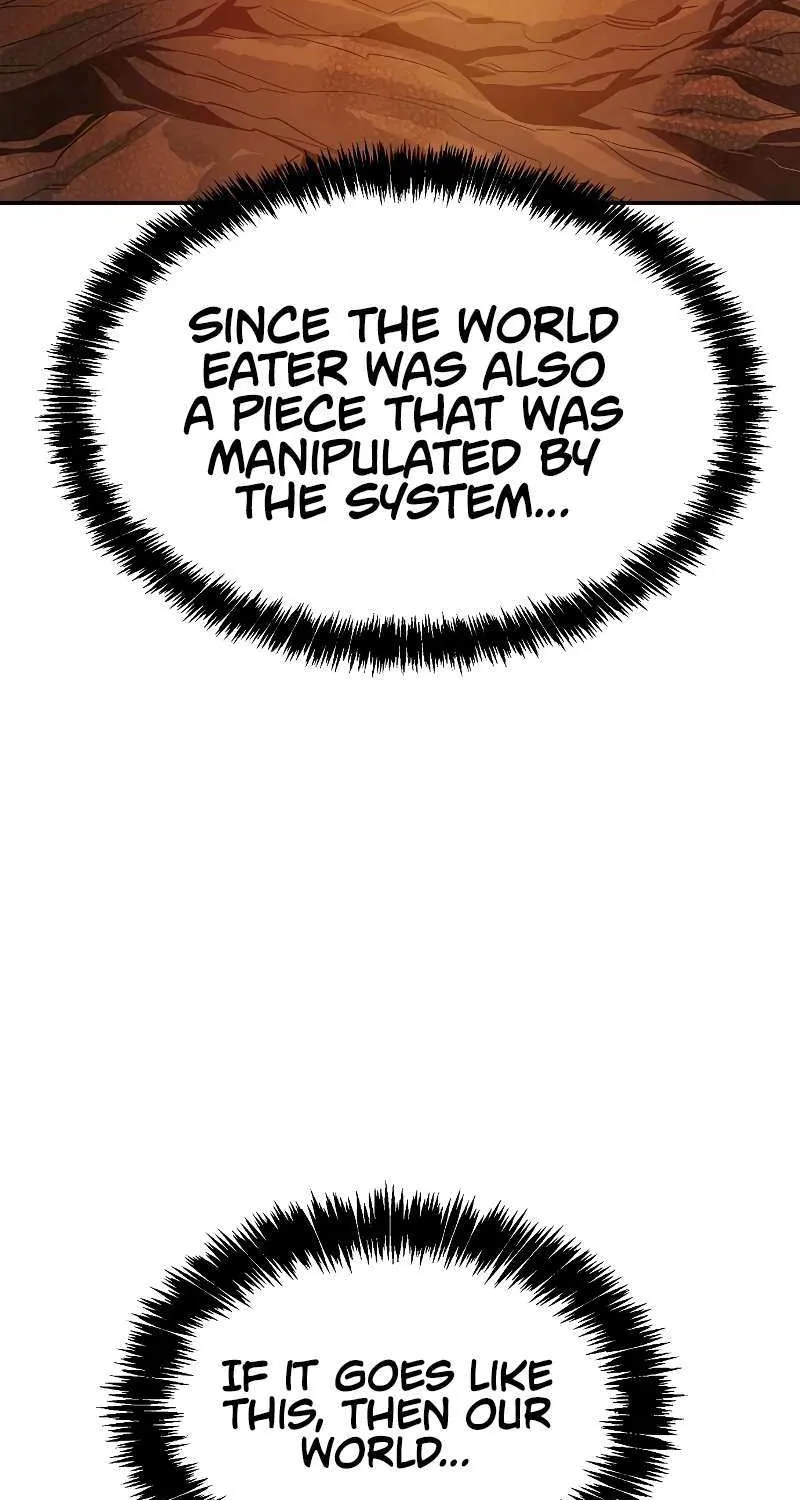 Read The Only Necromancer chapter 177 image 66 on Lezhin