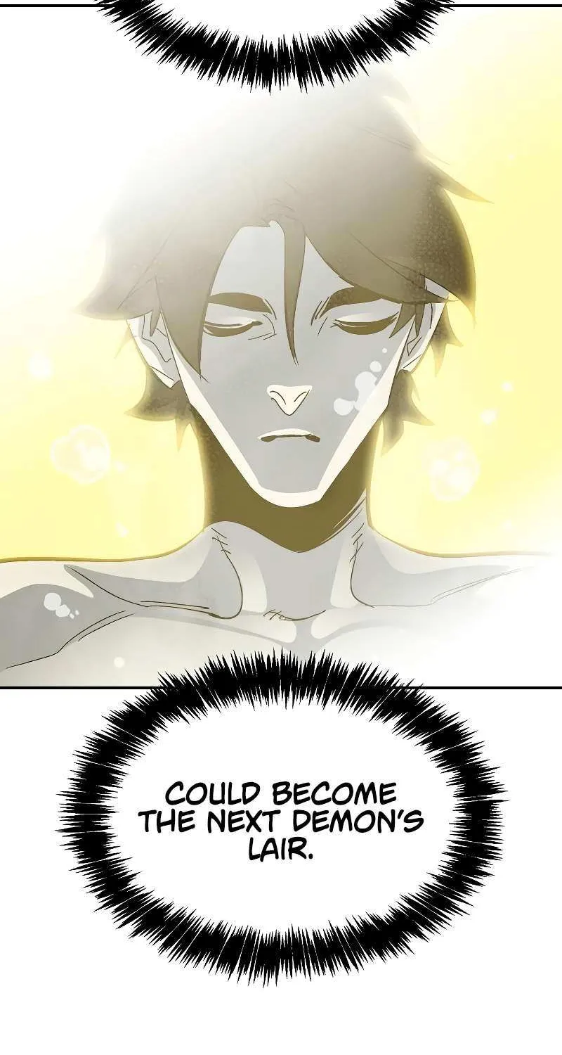 Read The Only Necromancer chapter 177 image 67 on Lezhin