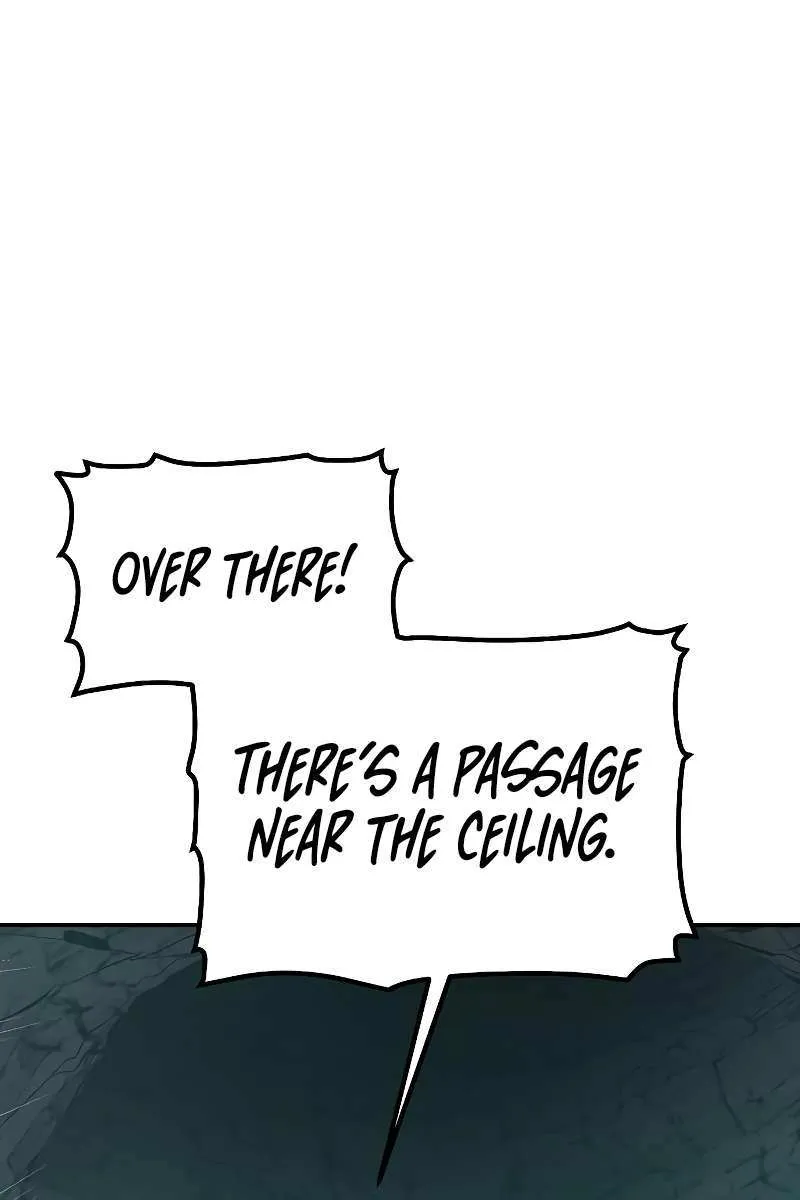 Read The Only Necromancer chapter 177 image 68 on Lezhin