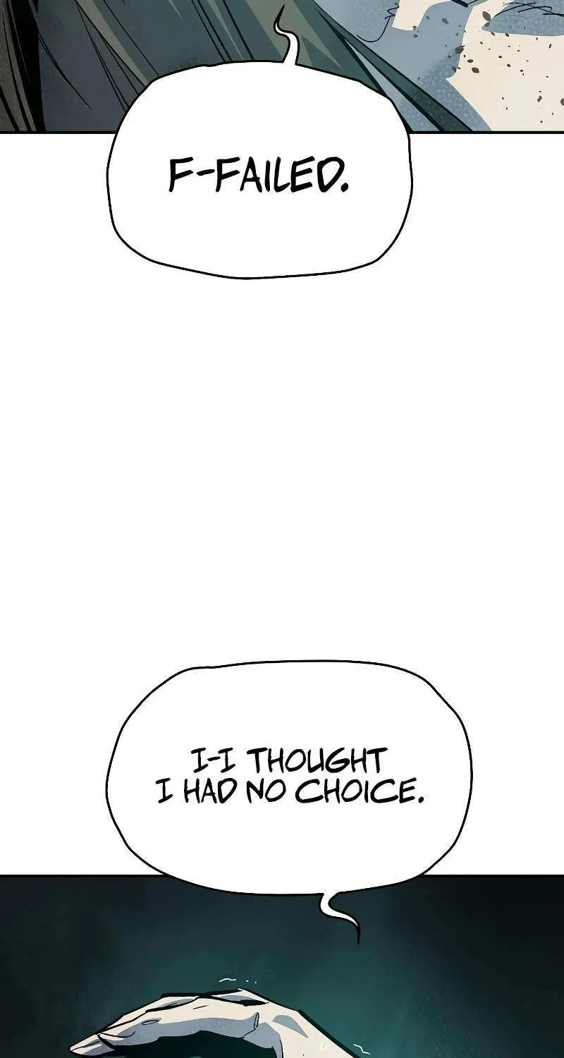 Read The Only Necromancer chapter 177 image 7 on Lezhin