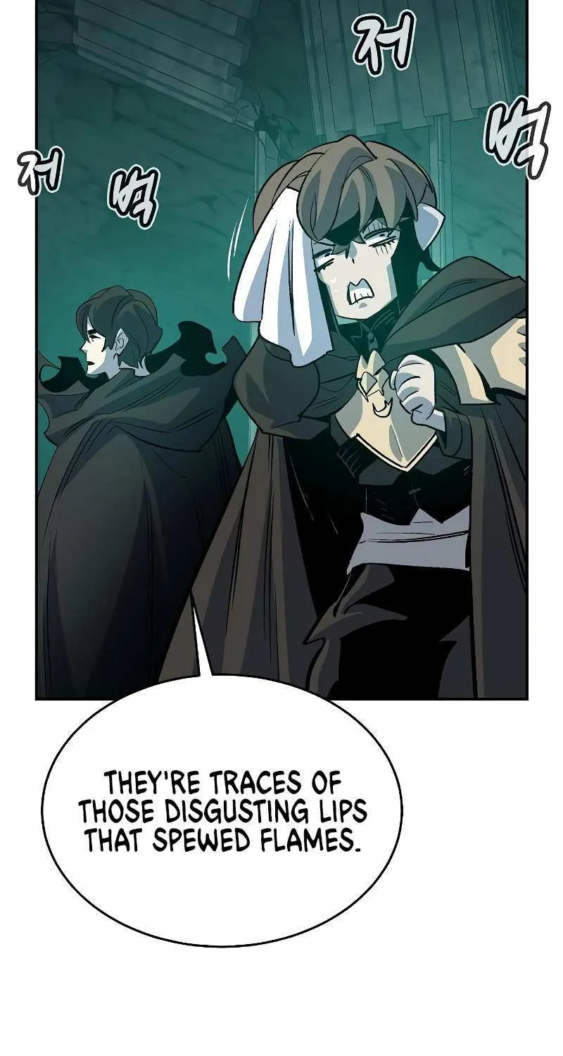 Read The Only Necromancer chapter 177 image 72 on Lezhin