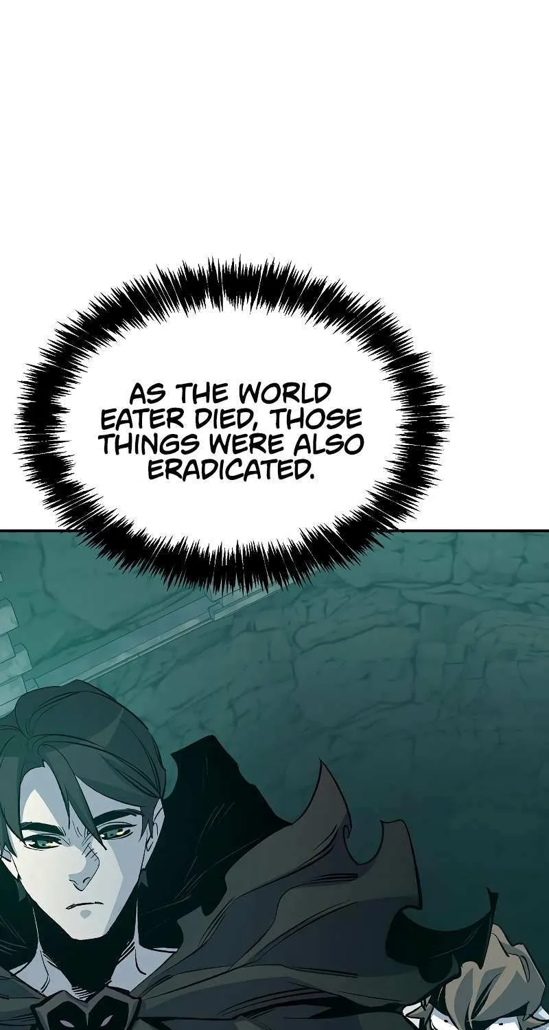 Read The Only Necromancer chapter 177 image 73 on Lezhin