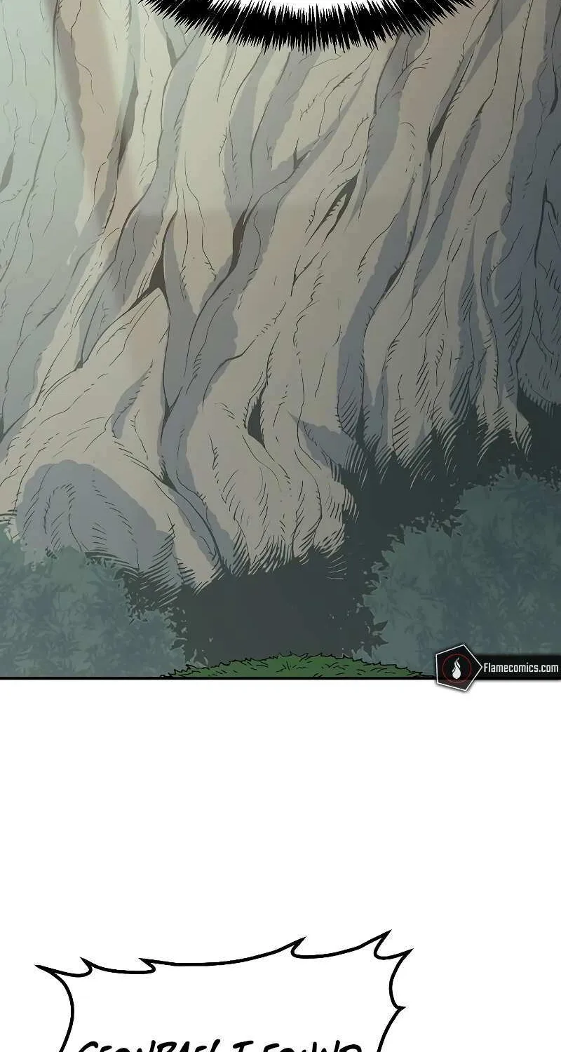 Read The Only Necromancer chapter 177 image 80 on Lezhin