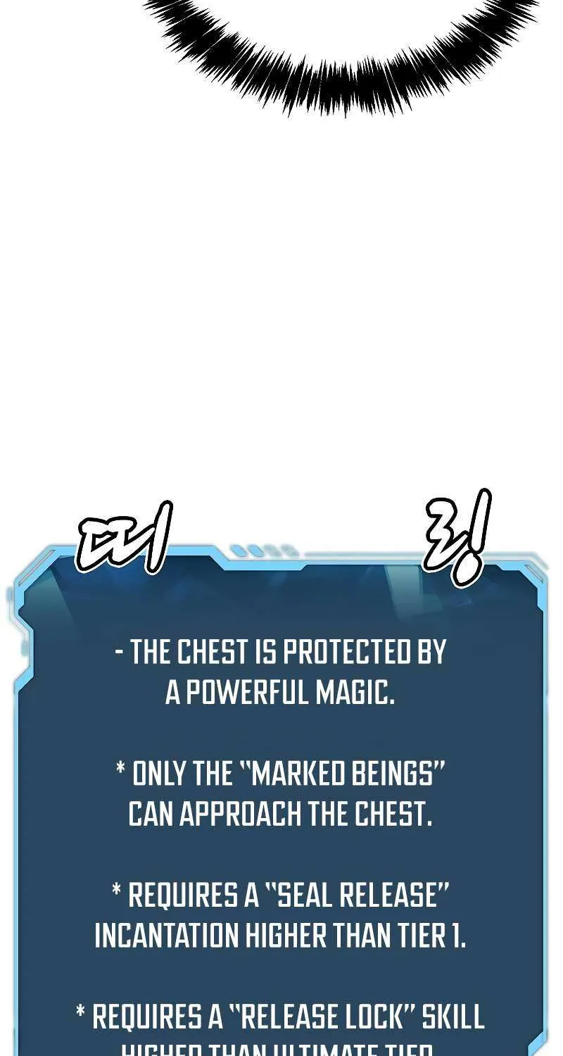 Read The Only Necromancer chapter 177 image 82 on Lezhin