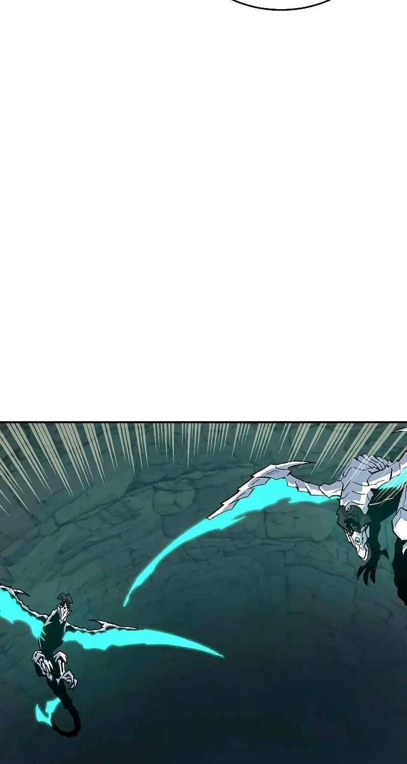 Read The Only Necromancer chapter 177 image 84 on Lezhin
