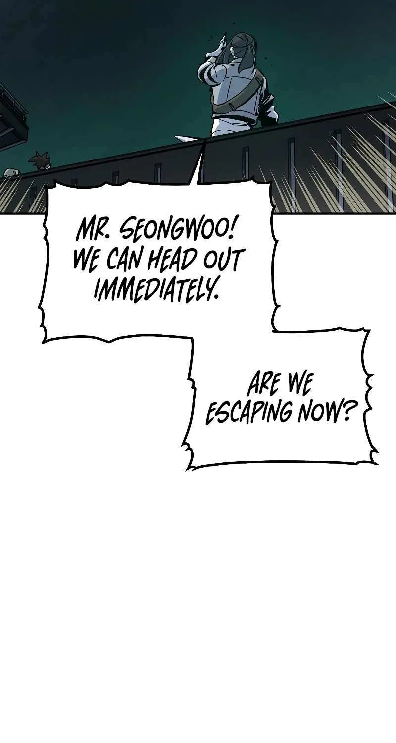 Read The Only Necromancer chapter 177 image 85 on Lezhin
