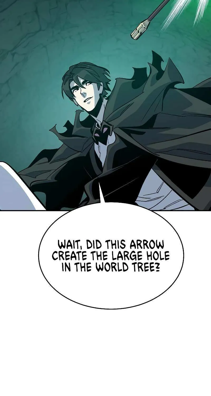 Read The Only Necromancer chapter 177 image 90 on Lezhin