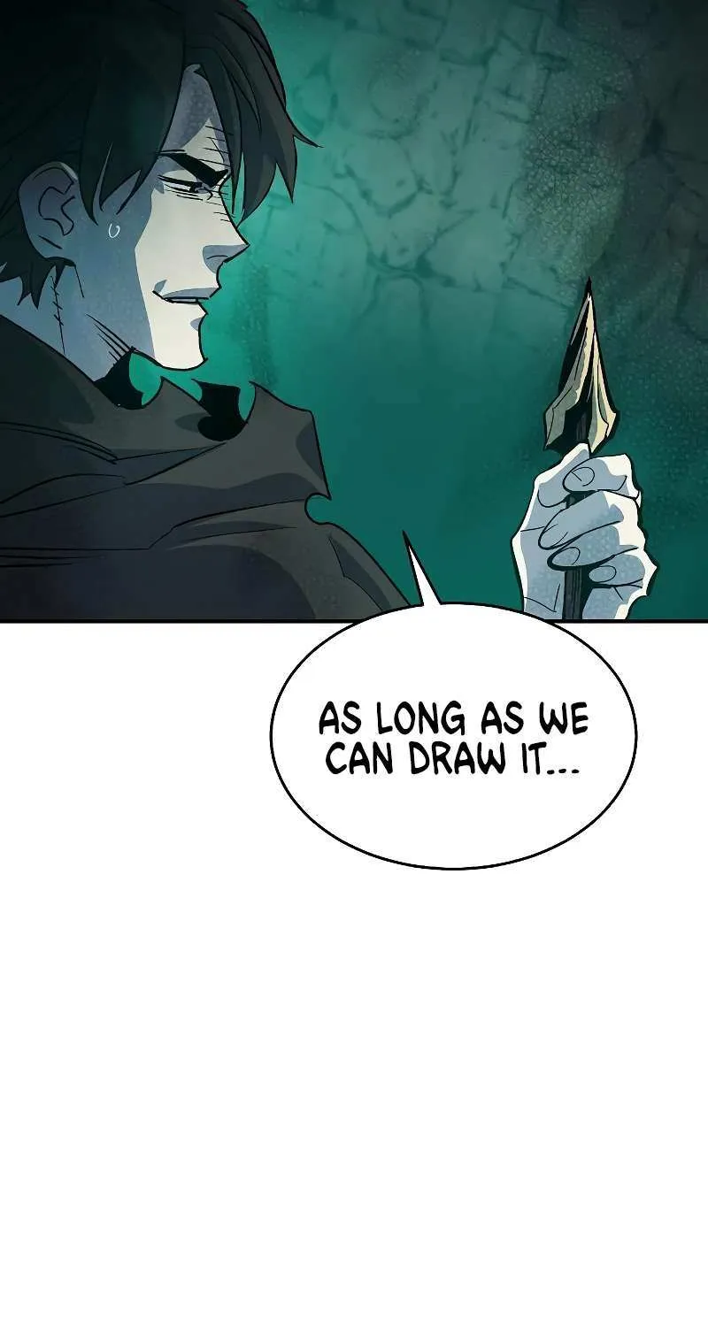 Read The Only Necromancer chapter 177 image 94 on Lezhin