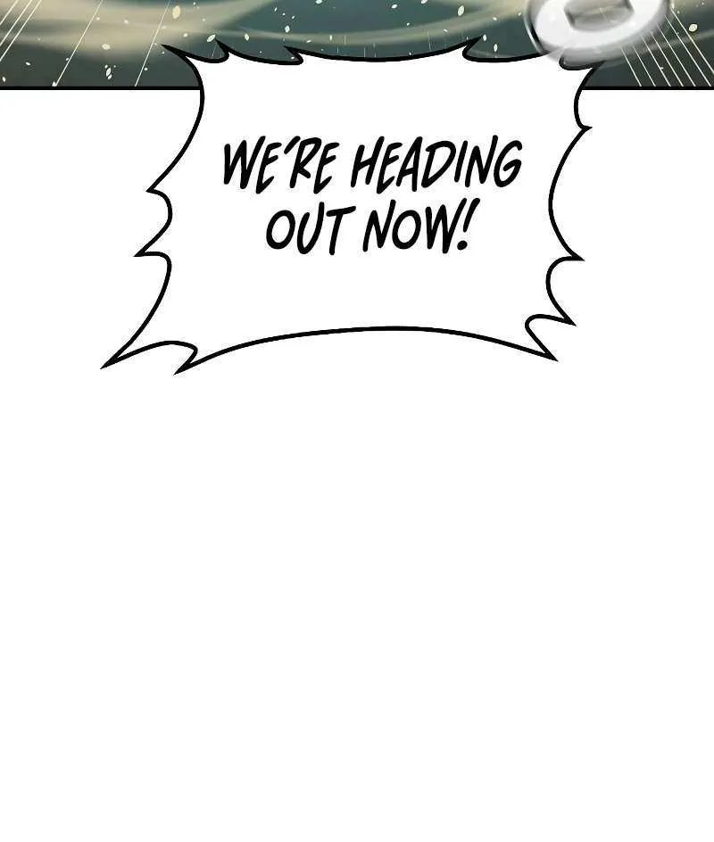 Read The Only Necromancer chapter 177 image 96 on Lezhin