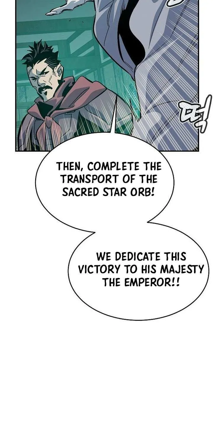 Read The Only Necromancer chapter 180 image 101 on Lezhin
