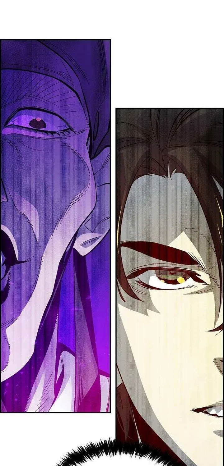 Read The Only Necromancer chapter 180 image 102 on Lezhin