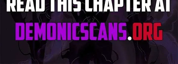 Read The Only Necromancer chapter 180 image 104 on Lezhin