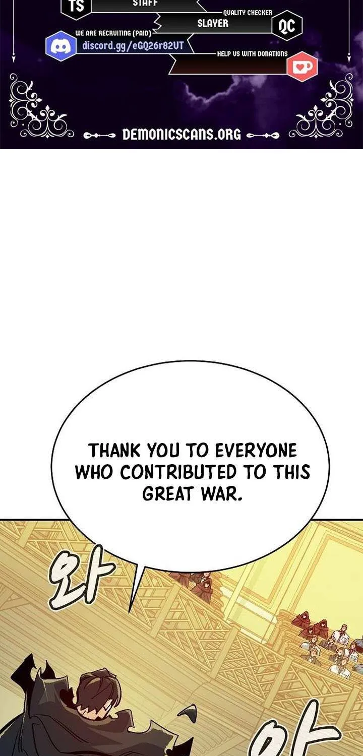 Read The Only Necromancer chapter 180 image 2 on Lezhin