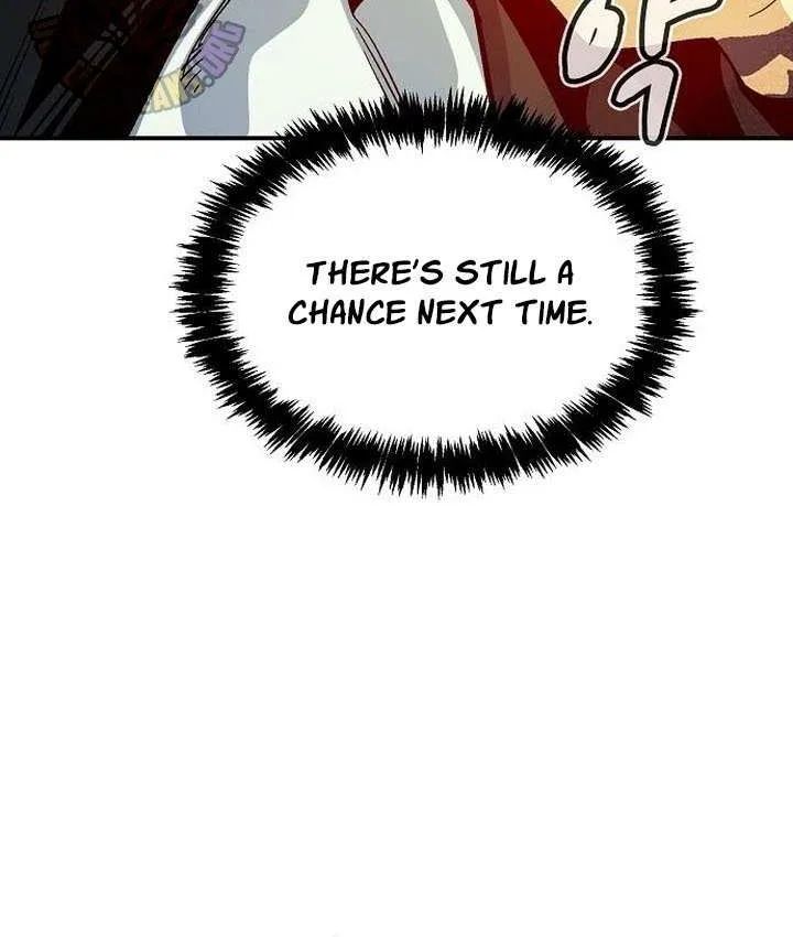 Read The Only Necromancer chapter 180 image 20 on Lezhin