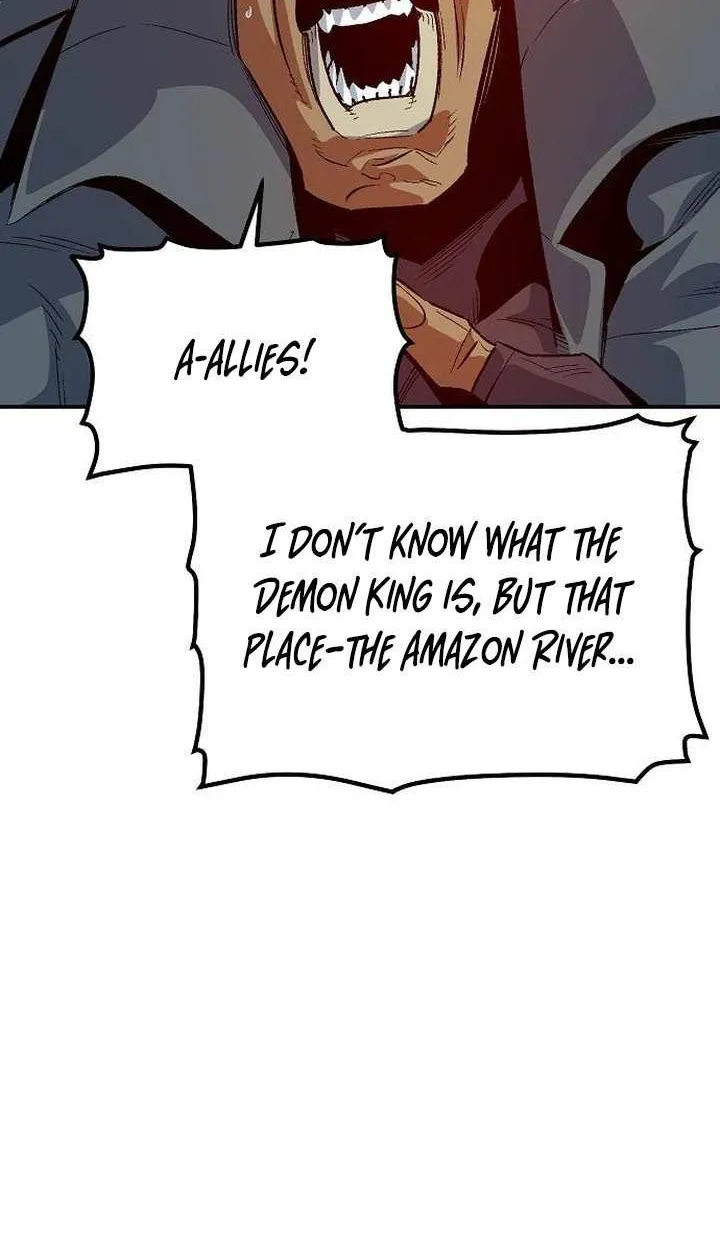 Read The Only Necromancer chapter 180 image 26 on Lezhin