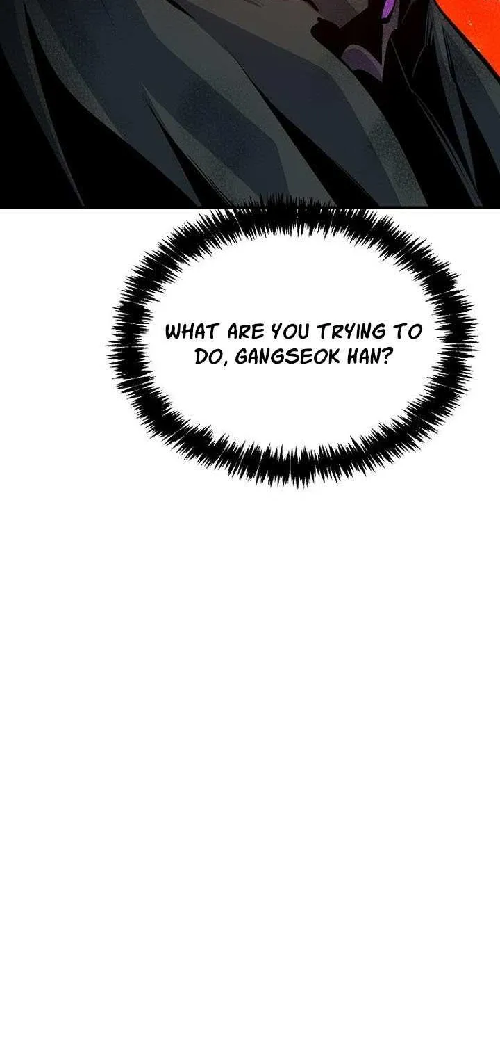 Read The Only Necromancer chapter 180 image 28 on Lezhin