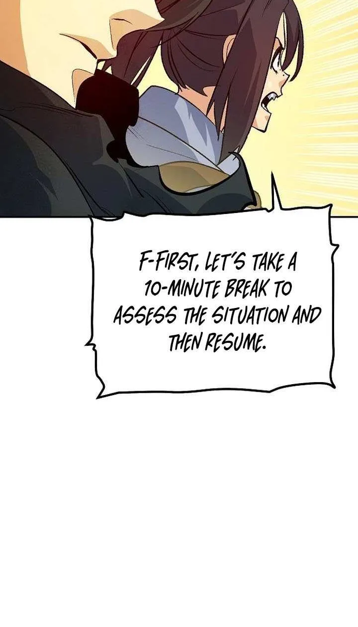 Read The Only Necromancer chapter 180 image 32 on Lezhin