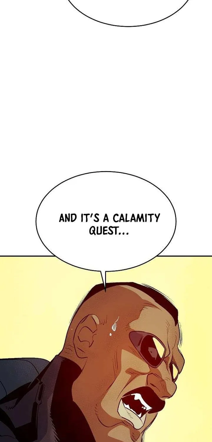 Read The Only Necromancer chapter 180 image 41 on Lezhin