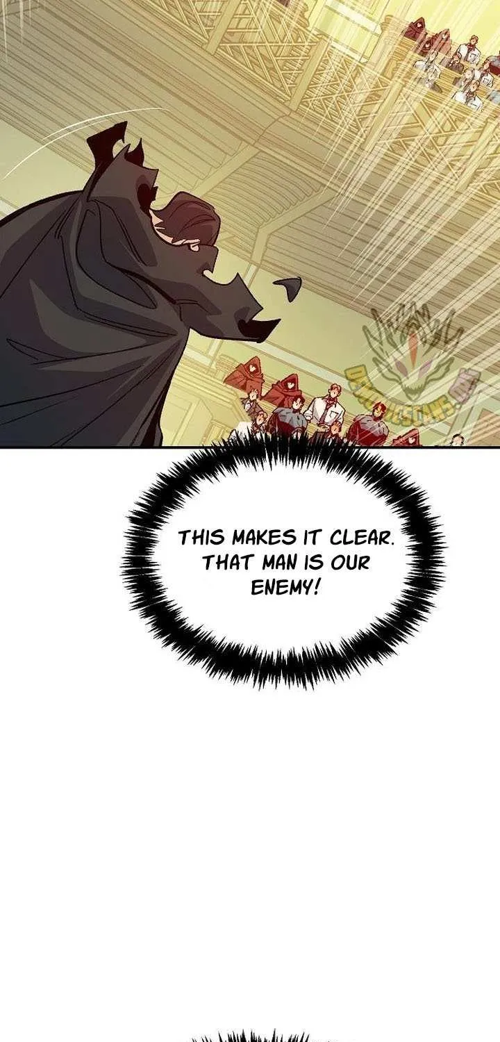 Read The Only Necromancer chapter 180 image 44 on Lezhin