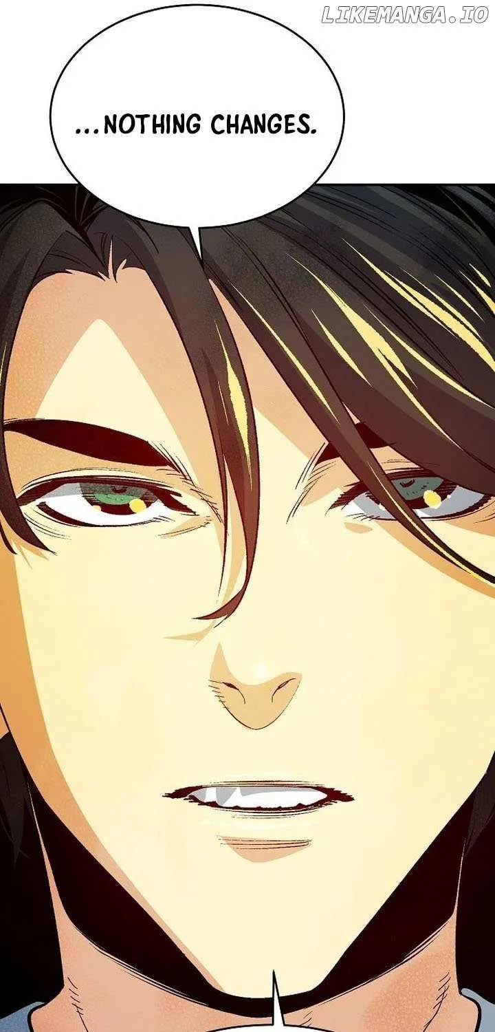 Read The Only Necromancer chapter 180 image 47 on Lezhin