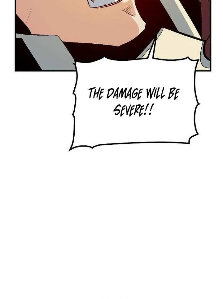 Read The Only Necromancer chapter 180 image 59 on Lezhin