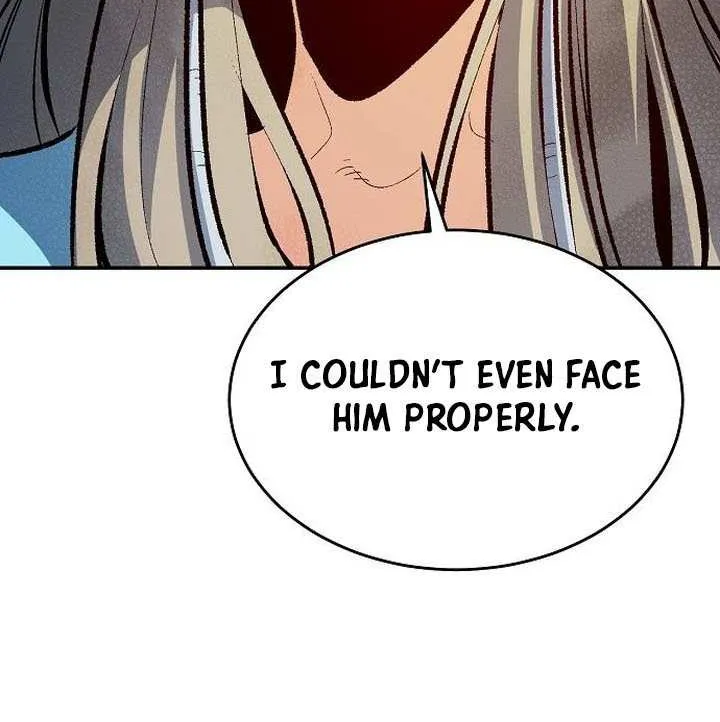 Read The Only Necromancer chapter 180 image 6 on Lezhin