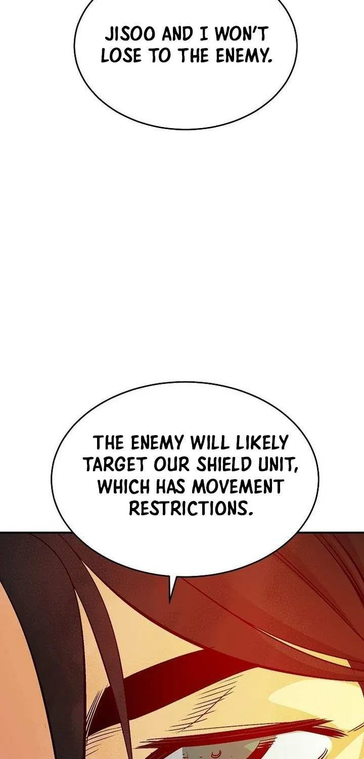Read The Only Necromancer chapter 180 image 61 on Lezhin