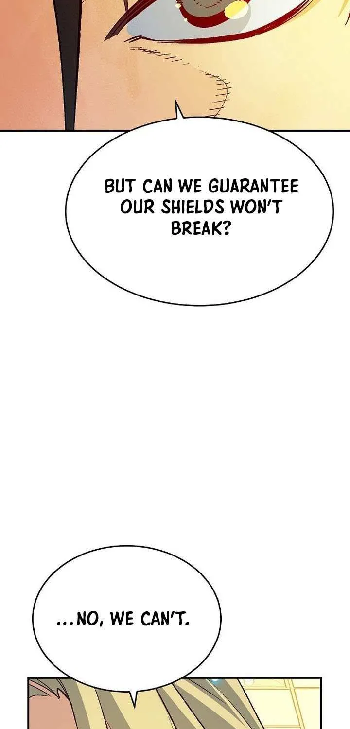 Read The Only Necromancer chapter 180 image 62 on Lezhin