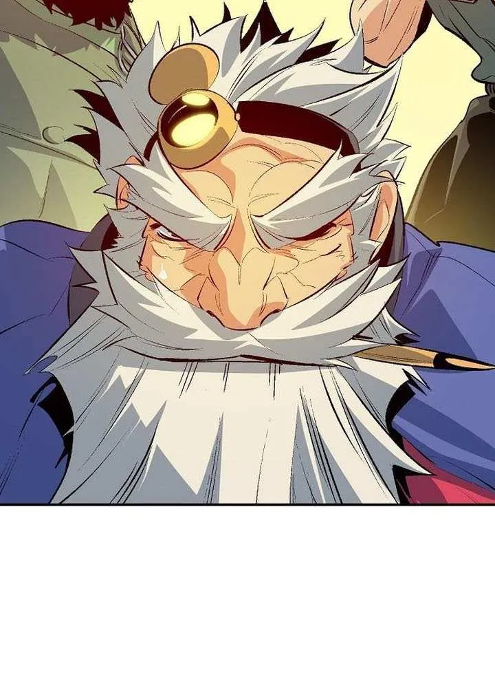 Read The Only Necromancer chapter 180 image 66 on Lezhin