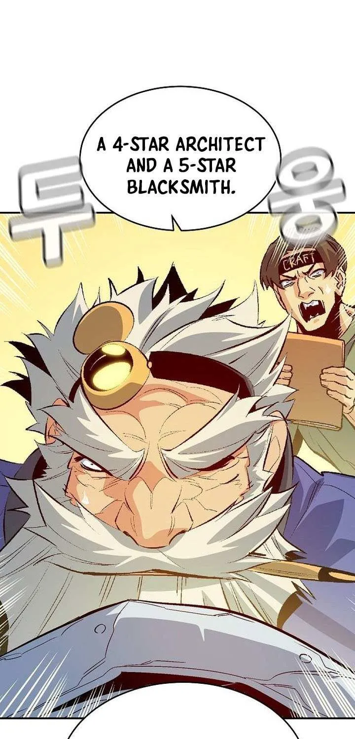 Read The Only Necromancer chapter 180 image 71 on Lezhin