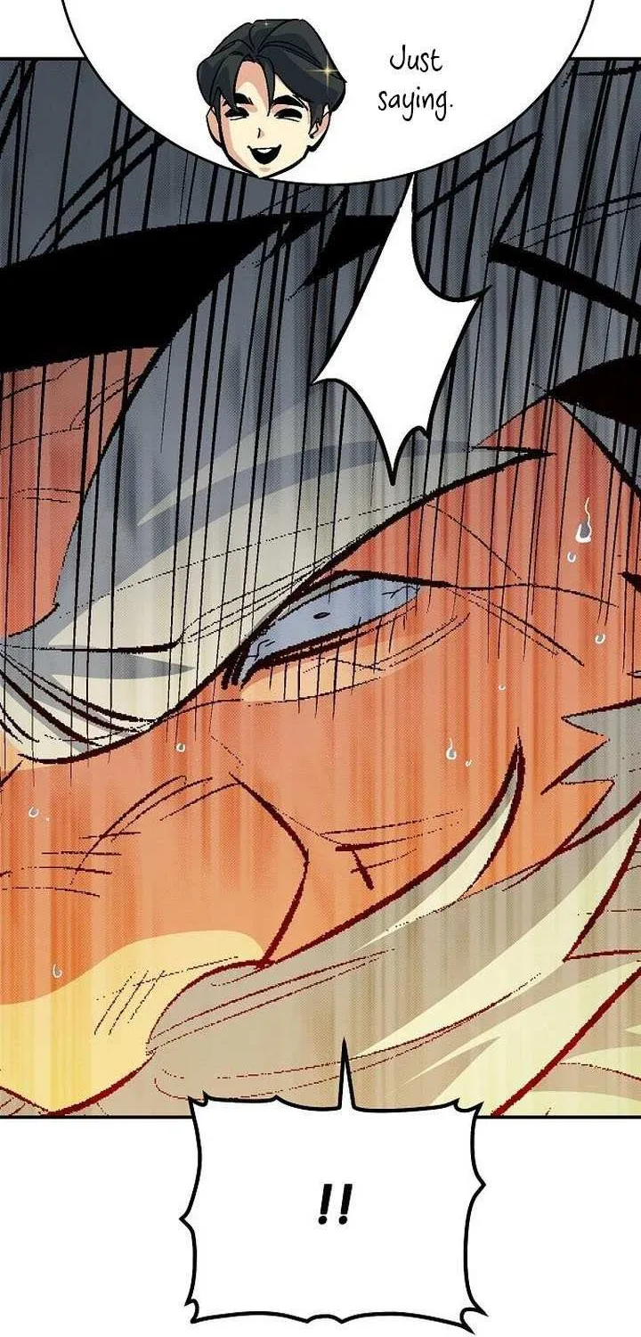 Read The Only Necromancer chapter 180 image 76 on Lezhin