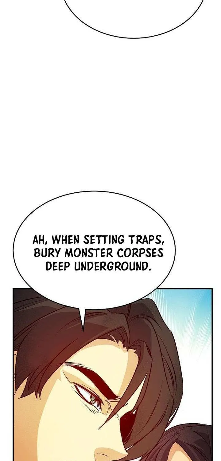 Read The Only Necromancer chapter 180 image 83 on Lezhin