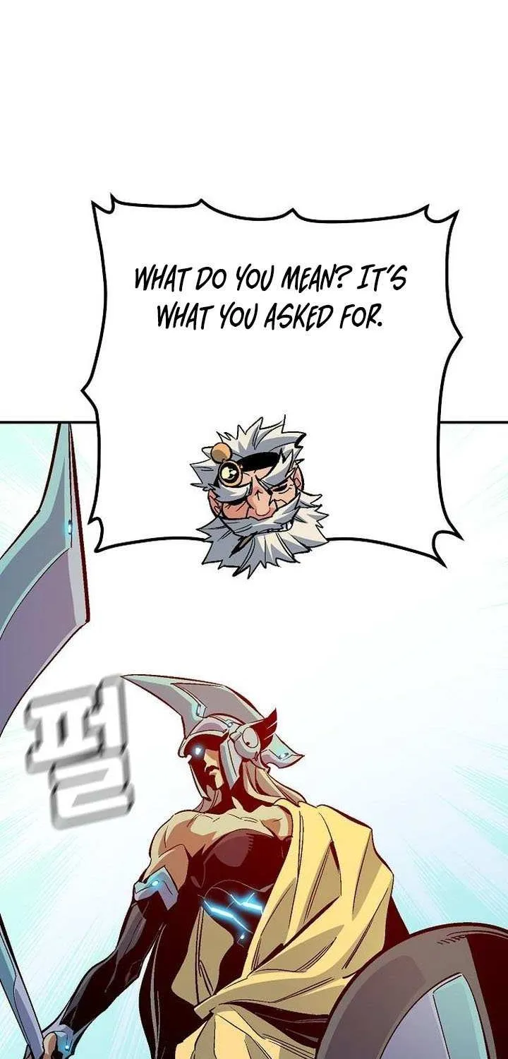 Read The Only Necromancer chapter 180 image 86 on Lezhin