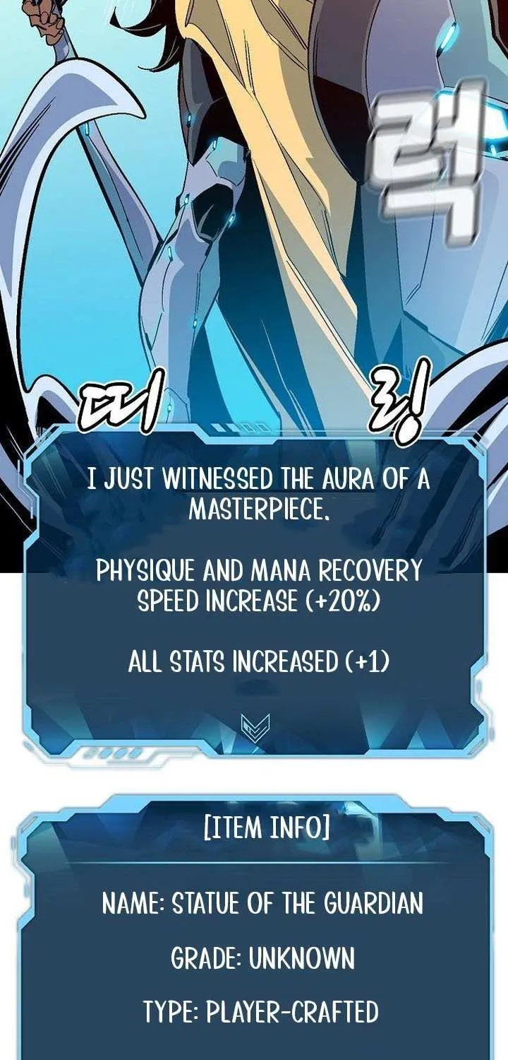 Read The Only Necromancer chapter 180 image 87 on Lezhin
