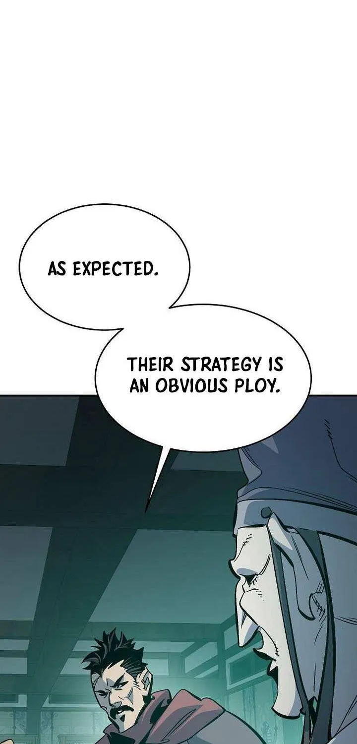 Read The Only Necromancer chapter 180 image 93 on Lezhin